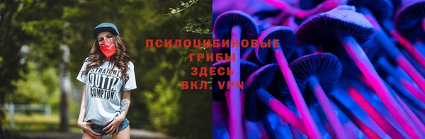 кристаллы Арсеньев