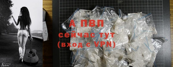 крисы Аркадак